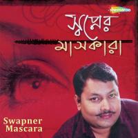 Kara Jeno Chupichoopi Proloy Sengupta Song Download Mp3