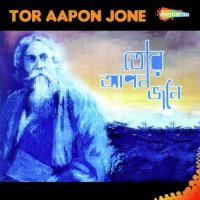 Tor Aapon Jone Tarak Pal Song Download Mp3