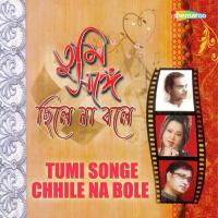 Aami Thaaki Shahor Shakti Prash Roy Sharma Song Download Mp3