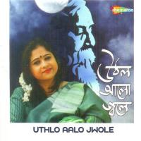 Aadhar Elo Bole Somedutta Bhattacharya Song Download Mp3