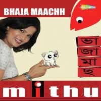 Nari To Noi Ami Mithu Song Download Mp3