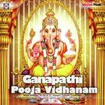 Ganesh Divya Charitra Anil Kumar Song Download Mp3