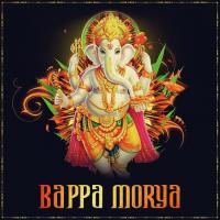 Vitthal Namaachi Gaurav Burse Song Download Mp3