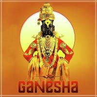 Ganesh Aarti Suresh Wadkar,Anuradha,Rishikesh,Dhawal,Kalyani,Surekha Song Download Mp3