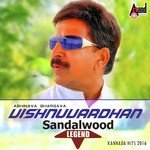 Lolaku Jhumiki Rajesh Krishnan,Karthik Song Download Mp3