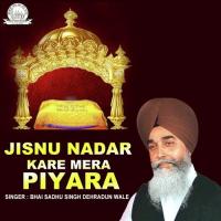 Jup Man Satnaam Bhai Sadhu Singh Dehradun Wale Song Download Mp3