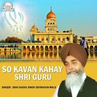 So Kavan Kahay Bhai Sadhu Singh Dehradun Wale Song Download Mp3