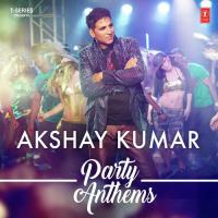 Party All Night (From "Boss") Yo Yo Honey Singh Song Download Mp3