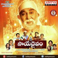 Yadundayya Malavika Song Download Mp3