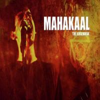 Mahakaal The Khalnayak Song Download Mp3