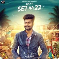 Set Aa 22 Sukh D. Song Download Mp3