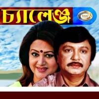 Bhalobasa Chilo Bhalobasa Ache Sabina Yasmin,Syed Abdul Hadi Song Download Mp3