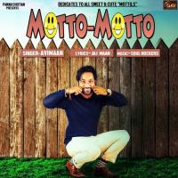 Motto Motto Avimaan Song Download Mp3