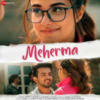 Meherma Jonita Gandhi,Shashwat Singh Song Download Mp3