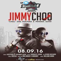 Jimmy Choo Fazilpuria,Priyanka Goyat Song Download Mp3