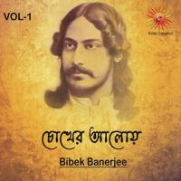 Adi Godhuli Logone Bibek Banerjee Song Download Mp3