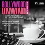 Kasme Vaade Nibhayenge Hum - Unwind Version Arnab Chakraborty,Arpita Mukherjee Song Download Mp3