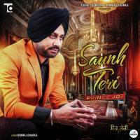 Saunh Teri Prince Jot Song Download Mp3