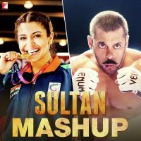 Sultan Mashup Shekhar Ravjiani,Vishal Dadlani,Shalmali Kholgade,Isheeta,Rahat Fateh Ali Khan,Mika Singh,Sukhwinder Singh,Shadab Faridi,Mashu,Sunny Subramanian Song Download Mp3