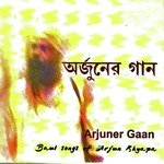 Ami Apar Hoye Bose Achi Lalon Fakir Song Download Mp3