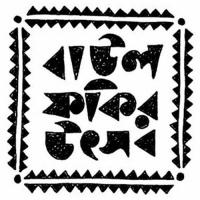 Ke Bole Manush More Lalon Fakir Song Download Mp3