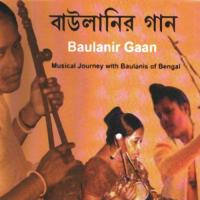 Amar Nitai Chander Bazare Bharati Sarkar Song Download Mp3