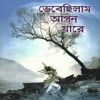 Sukh Pakhi Re Aamar Sujon Biswas Song Download Mp3