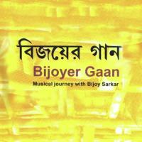 Sabuj Boner Abujh Pakhi Ranjit Goshi Song Download Mp3