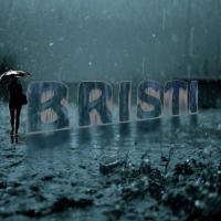 Bristi Male Sumon Song Download Mp3