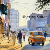 Bysto Sahore Sid,Sontai Song Download Mp3