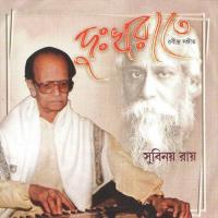 Dukhkhorate He Subinoy Roy Song Download Mp3