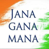 Jana Gana Mana Rabindranath Tagore Song Download Mp3