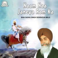 Tu Mera Bohman Kartey Bhai Sadhu Singh Dehradun Wale Song Download Mp3