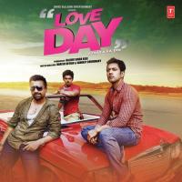 O Saheba Shaan,Shreya Shaleen Song Download Mp3