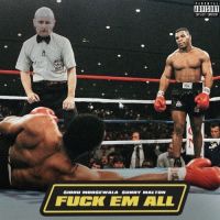 Fuck Em All Sidhu Moose Wala Song Download Mp3