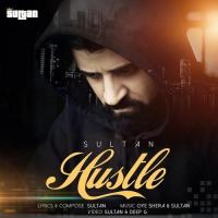 Hustle Sultan Song Download Mp3