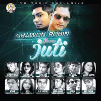 Mayar Badhon Shawon Khan,H.M. Faisal Song Download Mp3