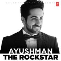 Saadi Galli Aaja (From "Nautanki Saala !") Ayushmann Khurrana,Neeti Mohan Song Download Mp3