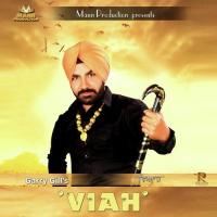 Darna Je Loka Kolo Garry Gill,Jashanmeet Song Download Mp3