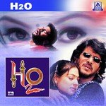 I Want To See Rajesh Krishnan,Pratima Rao Song Download Mp3