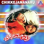 Nammoora Nyayadevaru S. P. Balasubrahmanyam,K.S. Chithra Song Download Mp3