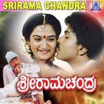 Bhootavilla Pishachi S. P. Balasubrahmanyam,Mano Song Download Mp3