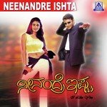 Hoove Neenu Badari Prasad,Gurukiran Song Download Mp3