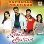 Jagave Barali S. P. Balasubrahmanyam,Srinivas,Charan,K.S. Chithra,Janani Song Download Mp3