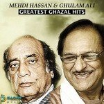 To Ne Dikha Hai Kabhi Mehdi Hassan Song Download Mp3