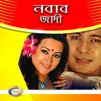 Dillagi To Dildar E Korte Pare Runa Laila Song Download Mp3