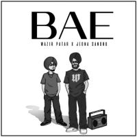 Bae Wazir Patar,Jeona Sandhu Song Download Mp3