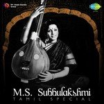 Oli Padaitha Kanninai M.S. Subbulakshmi Song Download Mp3