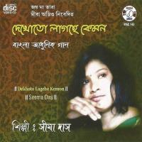 Rimi Jhimi Shrabon Sima Das Song Download Mp3