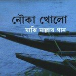 Apon Ghorer Khabor Nena Saurav Mandal Song Download Mp3